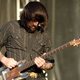 Illustration for article titled Death From Above announces new album, North American tour